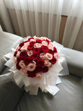 Classic Roses