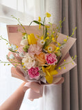This Week's Florist's Picks [12 July]