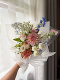 This Week's Florist's Picks