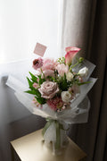 Surprise Florist's Picks