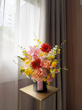 Florist’s Pick Bloombox