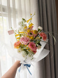 This Week's Florist's Picks [20Sep]