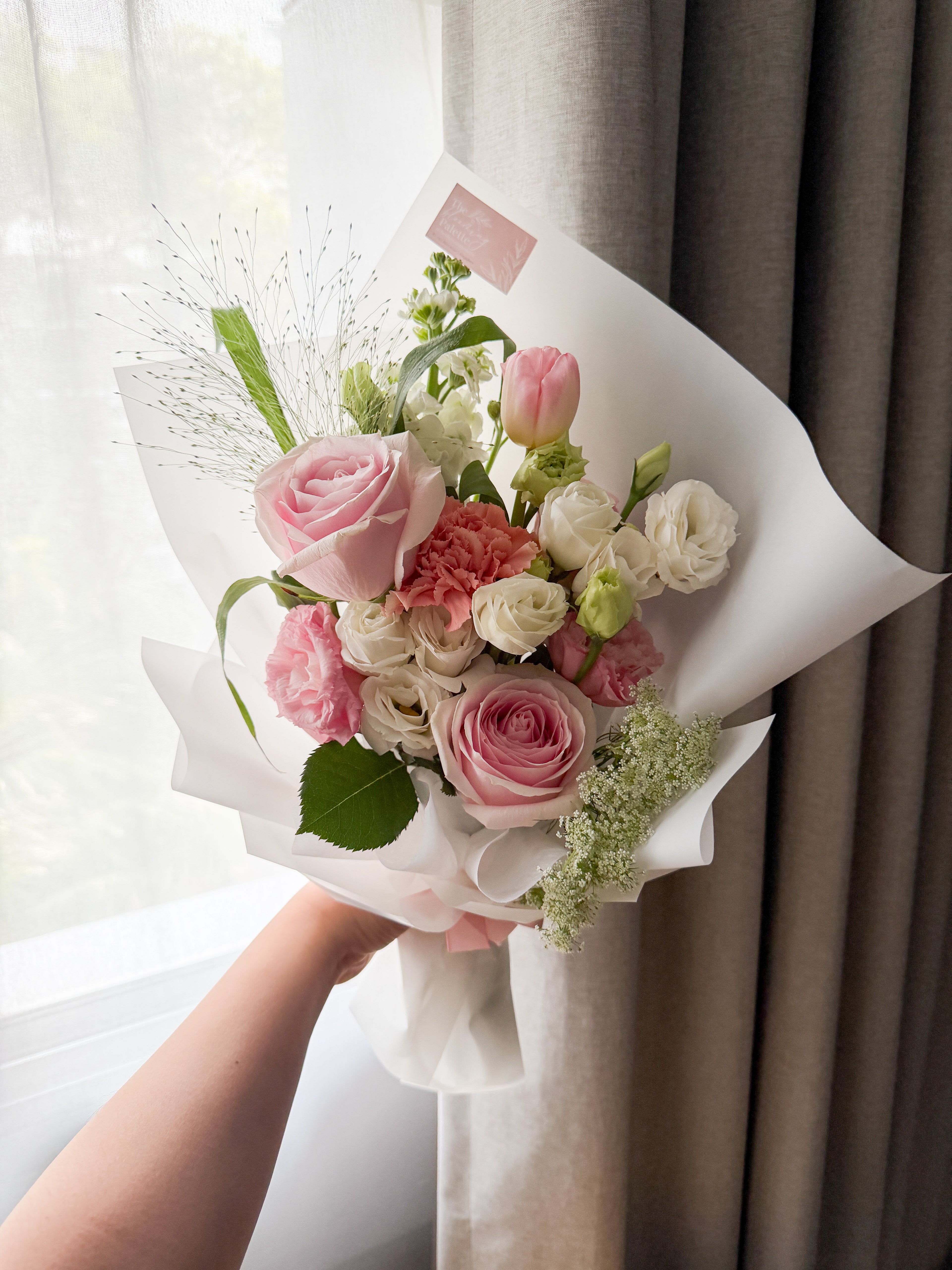 Surprise Florist's Picks