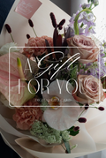 TBP Gift Card