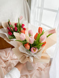 Classic Tulips